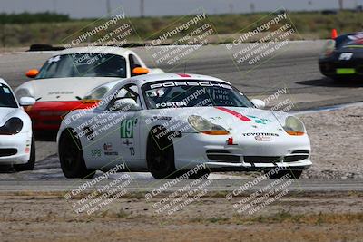 media/May-05-2024-PCA Golden Gate (Sun) [[e78a73752d]]/Club Race/Off Ramp/